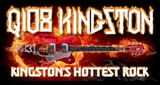 Q108 Kingston