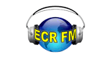 Radio ECR FM