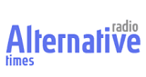 ALTERNATIVE TIMES RADIO