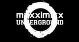 Maxximixx Underground