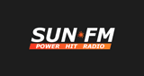 SunFM Ukraine