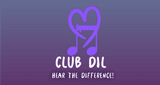 CLUB DIL