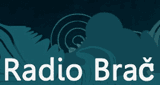 Radio Brač