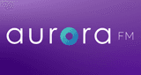 Aurora FM