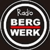 bergwerk
