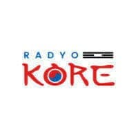 Kore Pop