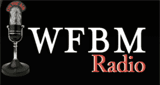 Wonderful Faith Bible Ministries 90.1 & 90.5 FM