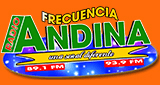 Radio Frecuencia Andina