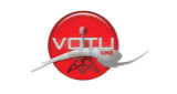 Rádio VotuLine