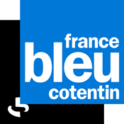 France Bleu Cotentin 