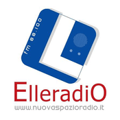 Nuova Spazio Radio