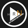 HRN Network 2