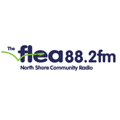 The Flea FM