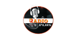 Radio C Plus