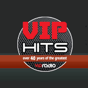 VIPradio Hits
