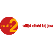 Radio 2 Oost-Vlaanderen