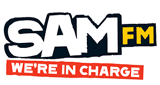 Sam FM