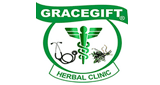 Gracegift Radio