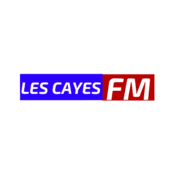 LC FM