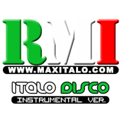 RMI - Instrumental Version