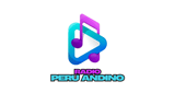 Radio Peru Andino