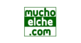 Radio Mucho Elche