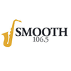 Smooth 106.5