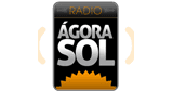 Ágora Sol Radio