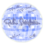 Radio-Satisfaction