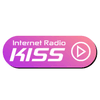 KISS FM