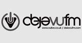DejaVuFM