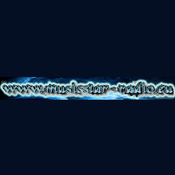 Musicstar-Radio
