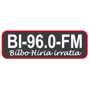 Bilbo Hiria Irratia 96.0 FM