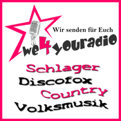 we4youradio