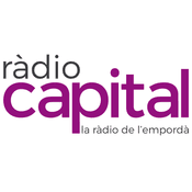 Ràdio Capital. La ràdio de l'Empordà