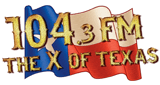 Texas 104
