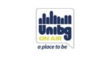 UniBg OnAir