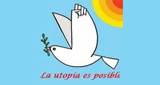 Utopía al Sur