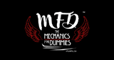 The Mechanics For DUMMIES Radio