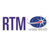 RTM Hits