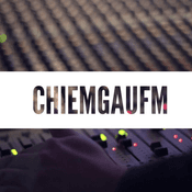 ChiemgauFM