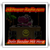 HitPower-Radio.com 