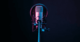 Radio Renaz