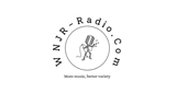 WNJR-Radio.Com