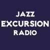 Jazz Excursion Radio