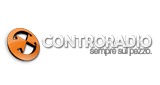 Contro Radio