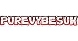 purevybesuk