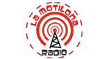 La Motilona Radio