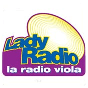Lady Radio