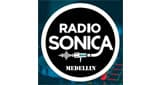 Radio Sonica